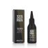 Sebastian Professional Seb Man The Hero Re-Workable Gel Гел за коса за мъже 75 ml