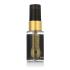 Sebastian Professional Dark Oil Hair Oil Масла за коса 30 ml
