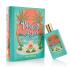 Mes Bisous Passion Island Парфюмен екстракт 100 ml