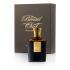 Blend Oud Safari Eau de Parfum 60 ml