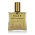 NUXE Huile Prodigieuse Multi-Purpose Dry Oil Масло за тяло за жени 100 ml
