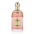 Guerlain Aqua Allegoria Eau de Parfum за жени Зареждаем 125 ml