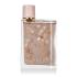 Burberry Her Limited Edition Eau de Parfum за жени 88 ml