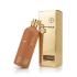 Montale Dallachaï Eau de Parfum 100 ml