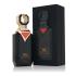 French Avenue Amber Empire Парфюмен екстракт за мъже 100 ml