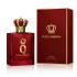 Dolce&Gabbana Q Парфюм за жени 50 ml