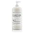 Olaplex Bond Perfector No. 2 Маска за коса за жени 2000 ml
