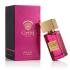 Gritti Because I'm Free Парфюмен екстракт 100 ml