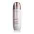 Clarins Bright Plus Advanced Brightening Serum-In-Lotion Серум за лице за жени 150 ml
