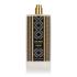 Memo Paris Graines Vagabondes Abu Dhabi Eau de Parfum 75 ml ТЕСТЕР