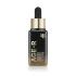 Medicube Age-R Vita C Pro Ampoule Серум за лице 20 ml