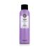 Maria Nila Texture Spray За оформяне на косата 250 ml