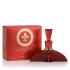 Marina de Bourbon Rouge Royal Eau de Parfum за жени 50 ml