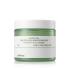 Celimax Ji Woo Gae One Step Body Brightening Pad Ексфолиант за тяло 60 бр