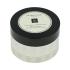 Jo Malone Lime Basil & Mandarin Крем за тяло 175 ml