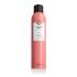 Maria Nila Finishing Spray Лак за коса 300 ml