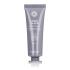 Maria Nila Sheer Silver Booster Masque Маска за коса за жени 50 ml