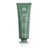 Maria Nila True Soft Booster Masque Маска за коса за жени 50 ml