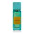 Gritti Costiera Eau de Parfum 100 ml ТЕСТЕР