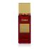 Gritti Because I'm Free Парфюмен екстракт 100 ml ТЕСТЕР