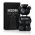 Moschino Toy Boy 2 Eau de Parfum за мъже 30 ml