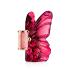 Carolina Herrera La Bomba Eau de Parfum за жени 80 ml