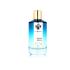 MANCERA French Riviera Eau de Parfum 120 ml