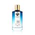 MANCERA French Riviera Eau de Parfum 120 ml