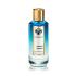MANCERA French Riviera Eau de Parfum 60 ml