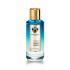 MANCERA French Riviera Intense Парфюмен екстракт 60 ml