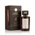 Maison Alhambra Smoked Oud & Vanilla Eau de Parfum 100 ml
