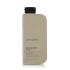 Kevin Murphy Blow.Dry Rinse Балсам за коса 250 ml