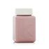 Kevin Murphy Angel Rinse Балсам за коса 40 ml