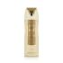 Lattafa Angham Дезодорант 200 ml