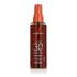Lancaster Sun Beauty Fast Tan Optimizer Dry Body Oil SPF30 Слънцезащитна козметика за тяло 150 ml