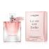 Lancôme La Vie Est Belle Vanille Nude Eau de Parfum за жени 100 ml