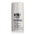 K18 x Future Society Leave-In Molecular Repair Hair Mask Маска за коса за жени 50 ml