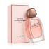 Narciso Rodriguez All Of Me Floral Eau de Parfum за жени 90 ml