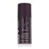 Kevin Murphy Young.Again Dry Conditioner Балсам за коса 100 ml