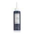 KERASILK Specialists Hydrating Essence Балсам за коса 150 ml