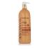 Kativa Argan Oil Conditioner Балсам за коса 1000 ml