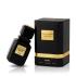 Ajmal Paineira Wood Eau de Parfum 100 ml