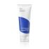Isntree Hyaluronic Acid Low-pH Cleansing Foam Почистваща пяна за жени 150 ml