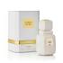 Ajmal Virgin Musc Eau de Parfum 100 ml