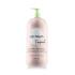 Inebrya Ice Cream Frequent Best Care Conditioner Балсам за коса 1000 ml