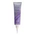 Inebrya GREYlosophy Grey By Day Scalp Relief Шампоан 150 ml