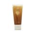 Hyggee Relief Chamomile Mask Маска за лице 95 ml