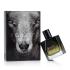 Wolf Brothers Goat Eau de Parfum 50 ml