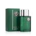 Alfa Romeo Green Eau de Toilette за мъже 40 ml