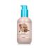 Inebrya Ice Cream Curly Plus Curl One За задържане на къдриците 200 ml